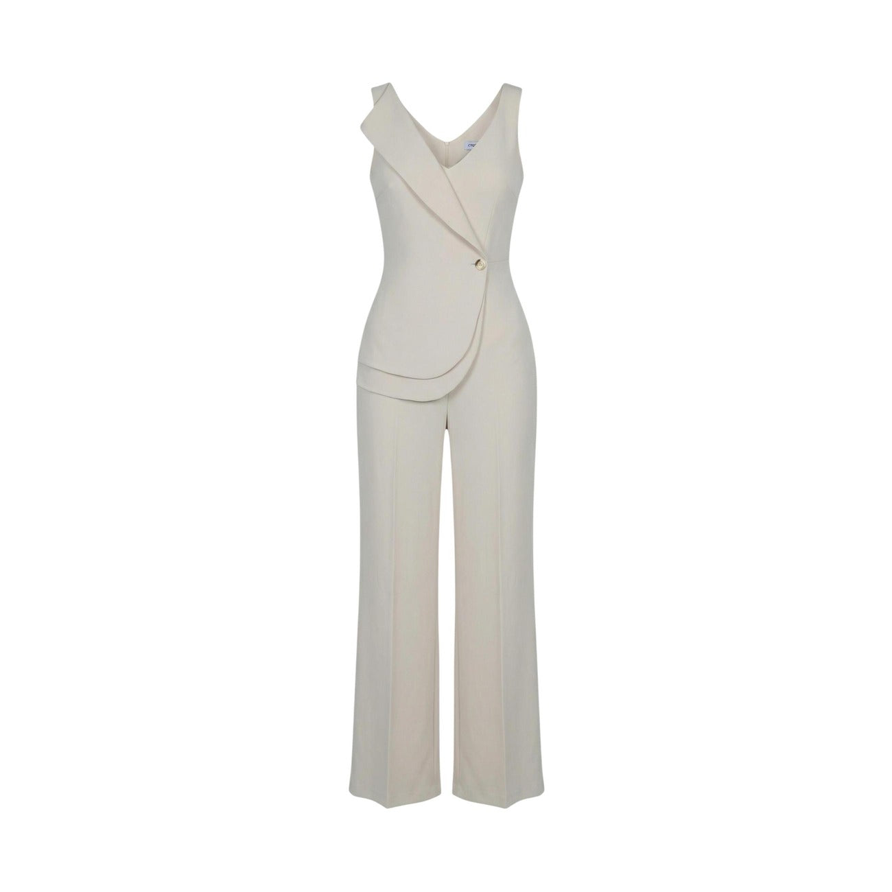 Artigli  Women Jumpsuit