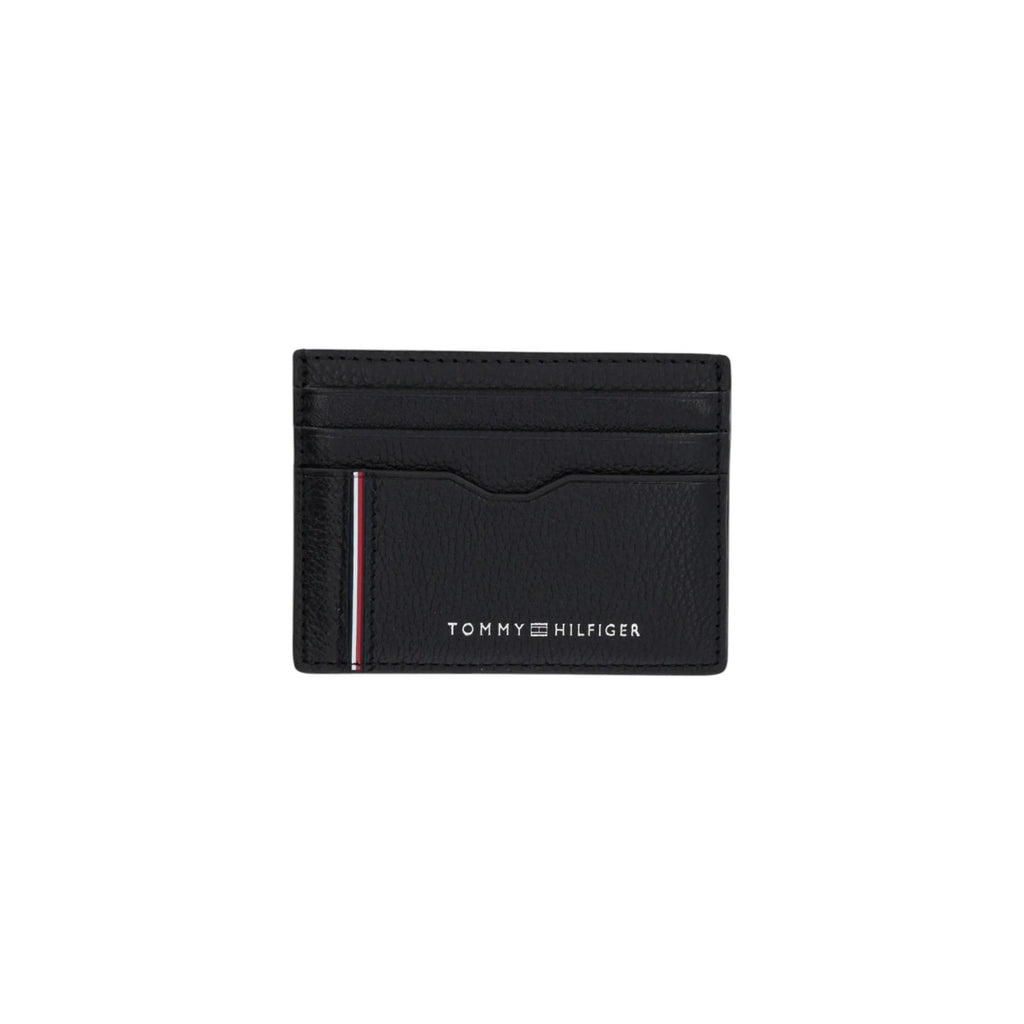 Tommy Hilfiger Men Wallet