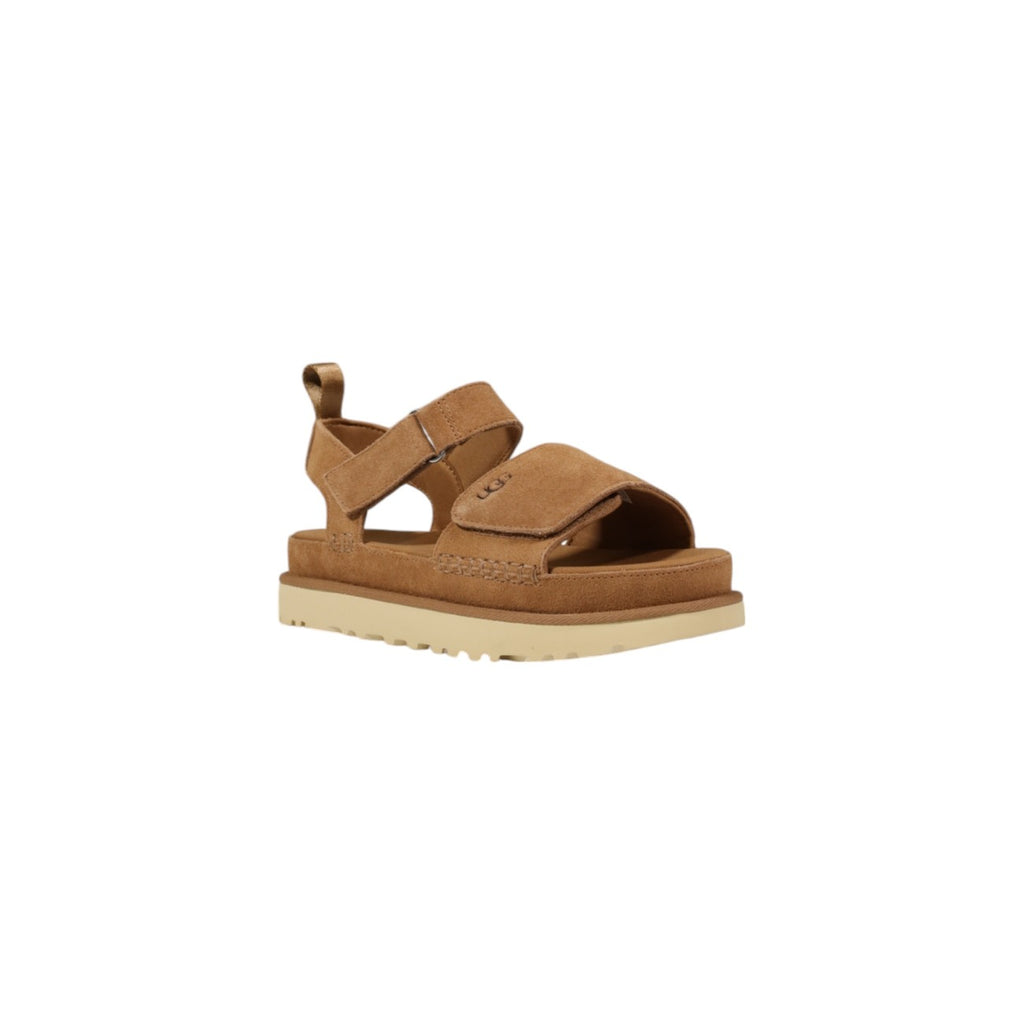 Ugg Women Sandals