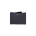 Lacoste  Women Bag