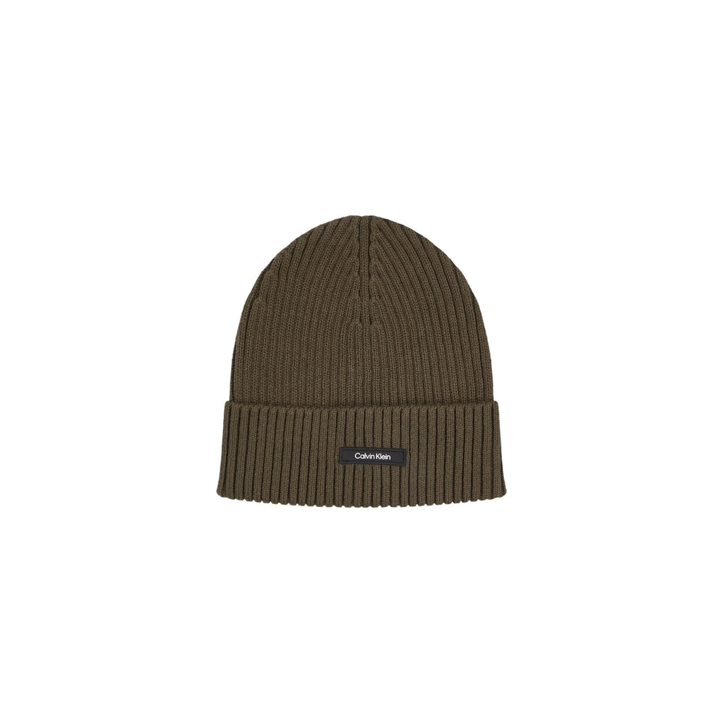 Calvin Klein Men Cap