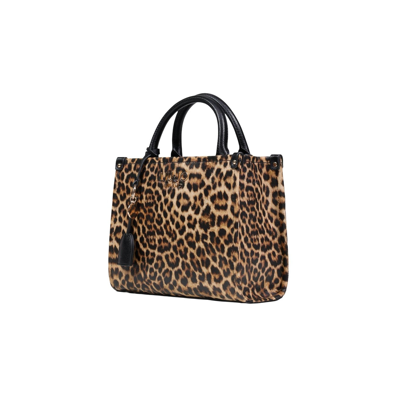 Liu Jo  Women Bag