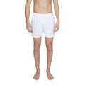 Ea7 Men Swimwear