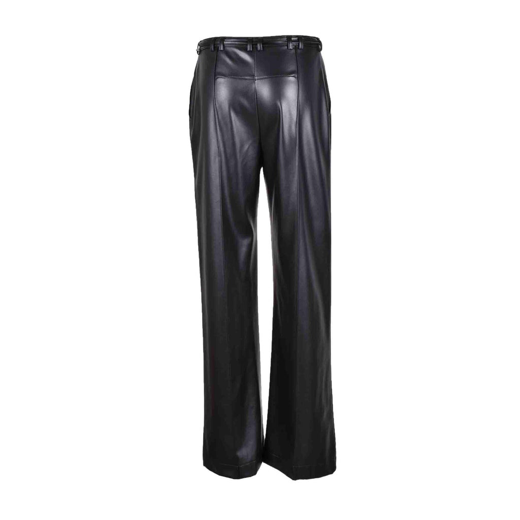 Patrizia Pepe  Women Trousers