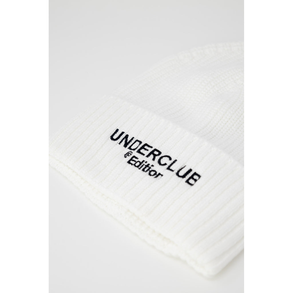 Underclub Men Cap