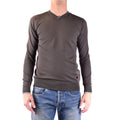 Armani Jeans Men Knitwear