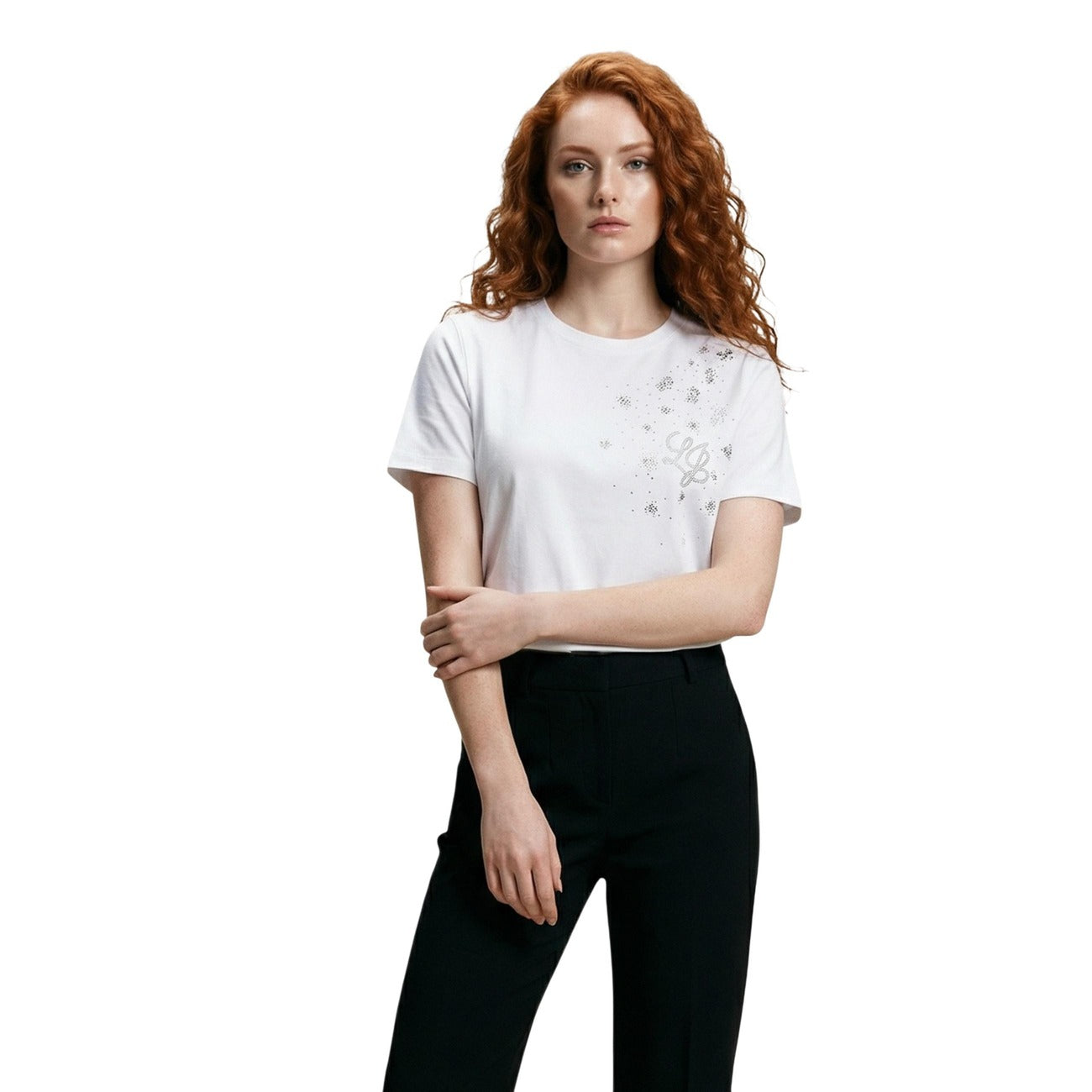 Liu Jo  Women T-Shirt