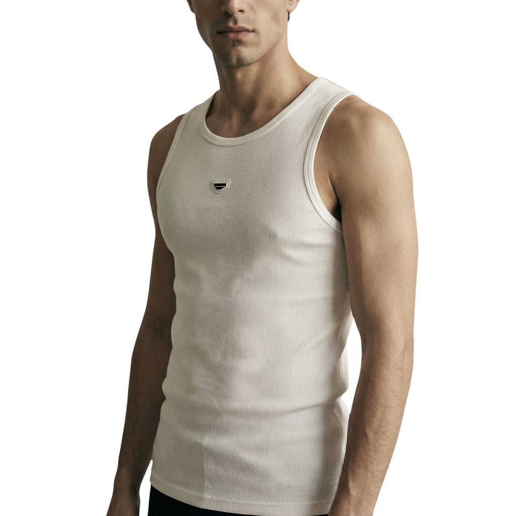 Antony Morato Men Undershirt