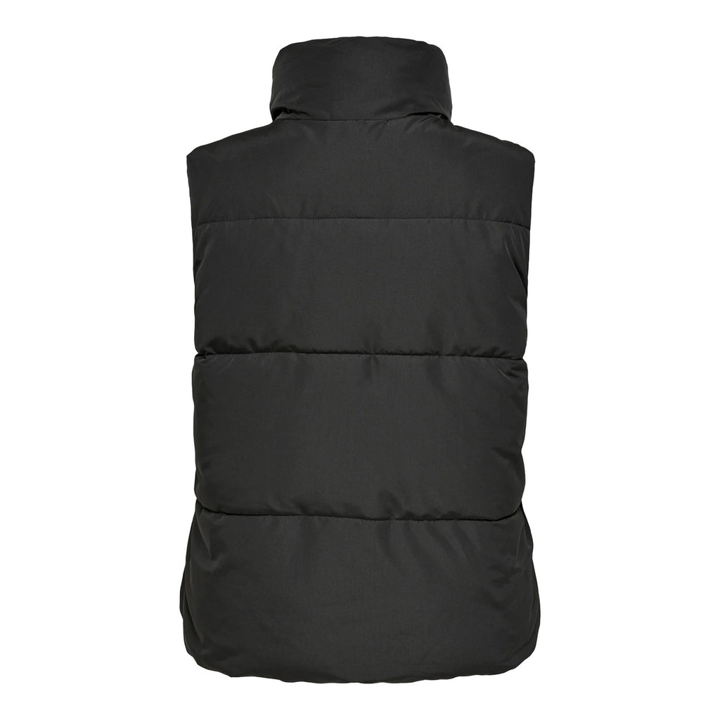 Jacqueline De Yong  Women Gilet