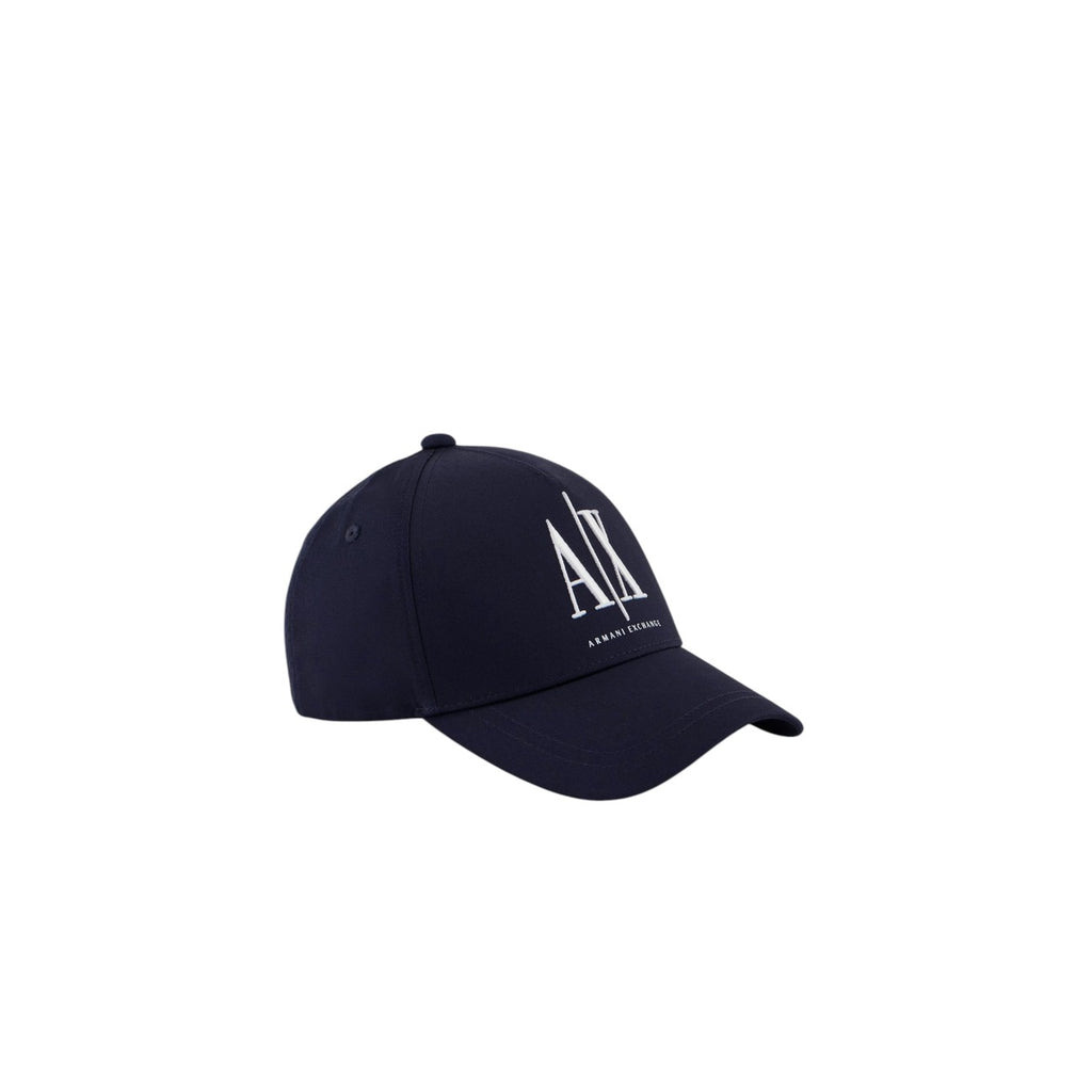 Armani Exchange Men Cap