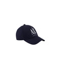 Armani Exchange Men Cap
