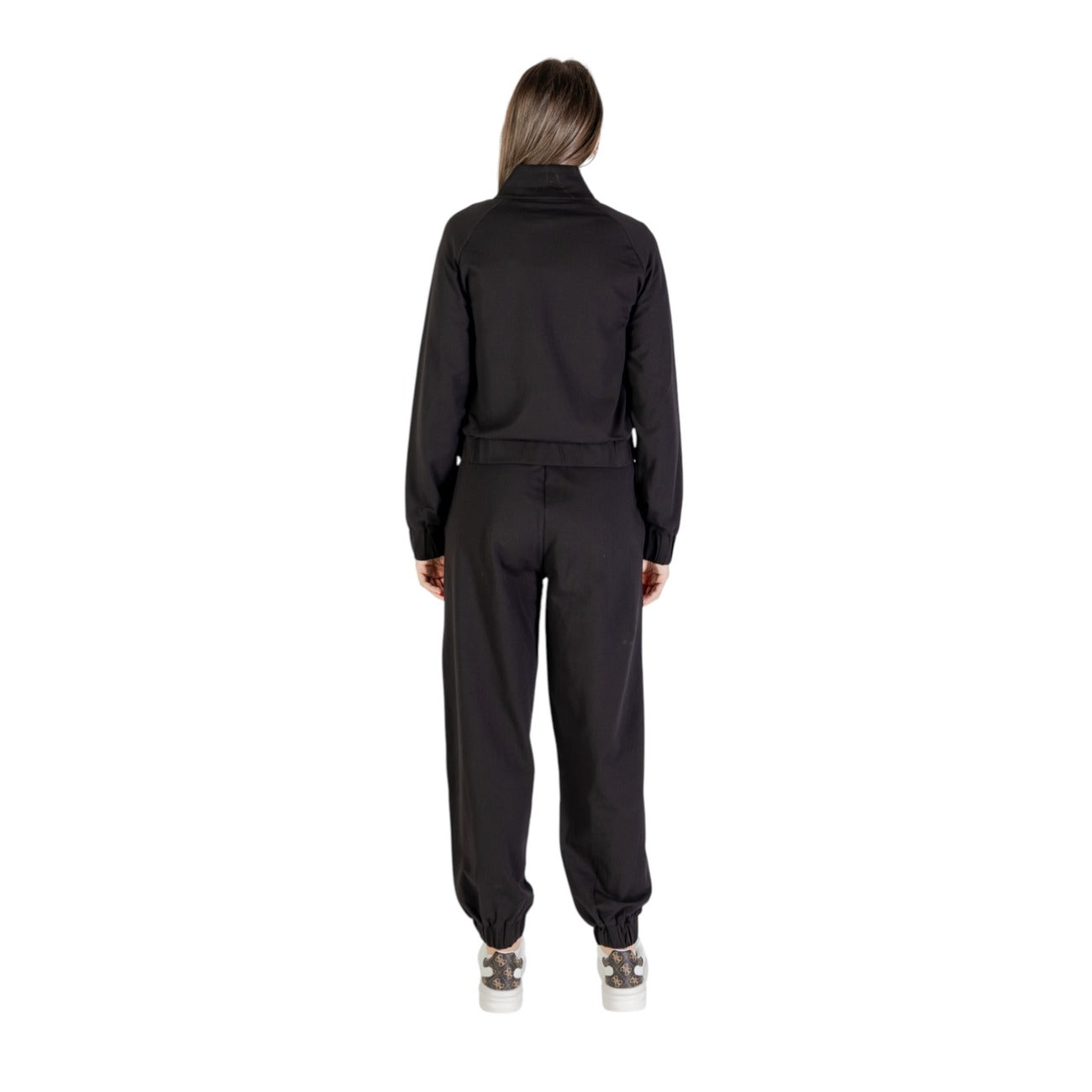 Ea7  Women Jumpsuit