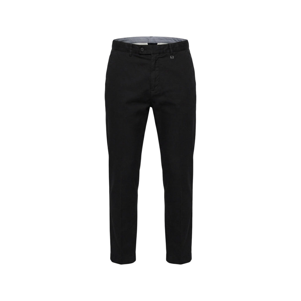 Antony Morato Men Trousers