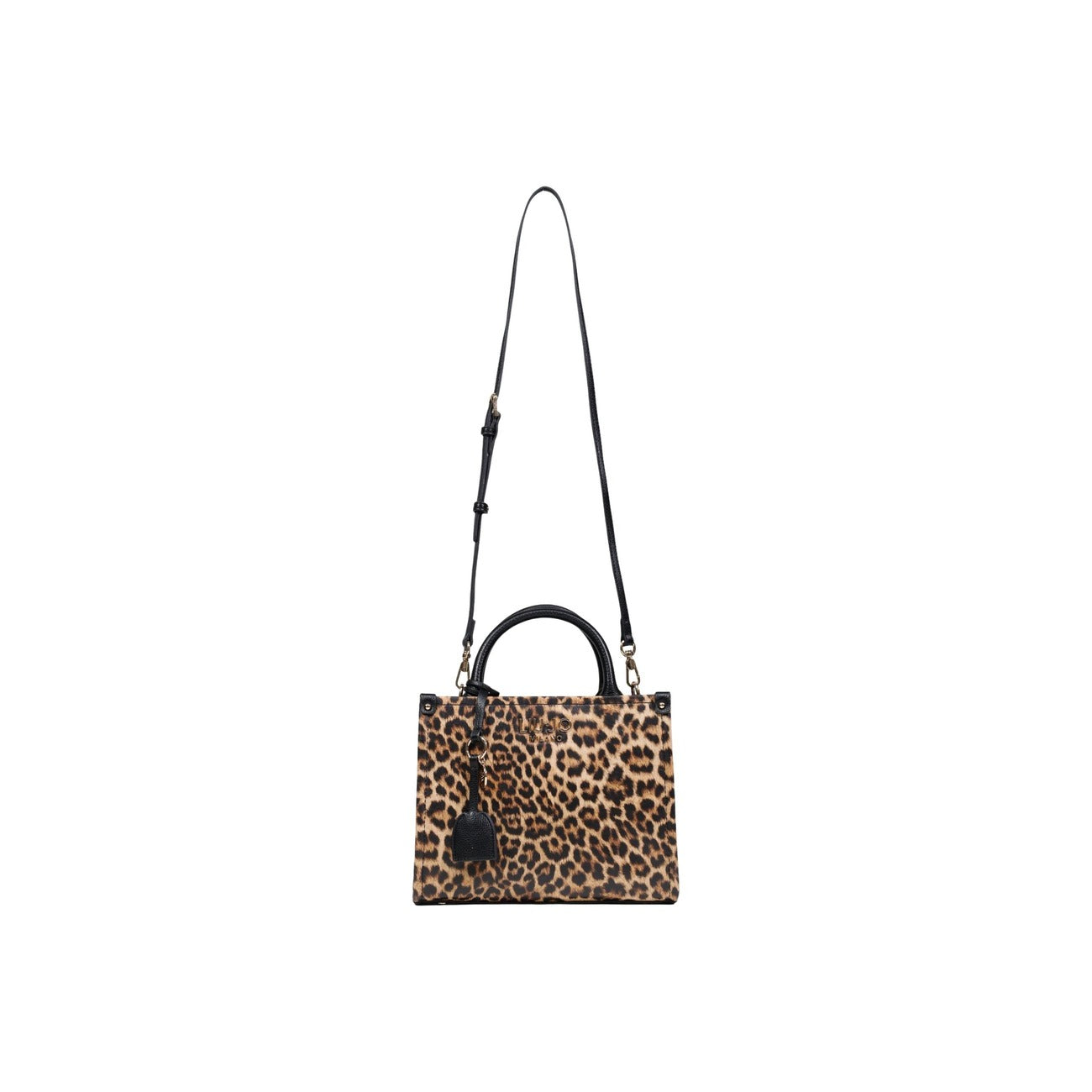 Liu Jo  Women Bag