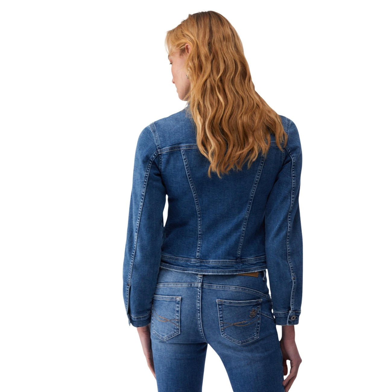 Liu Jo  Women Blazer