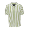 Only & Sons Men Shirt
