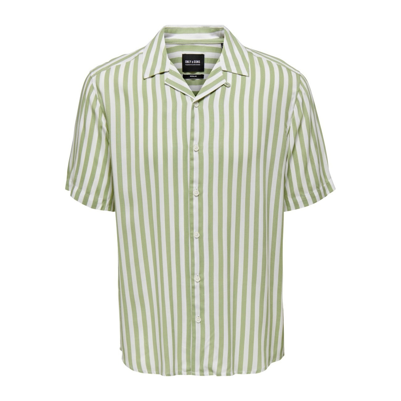 Only & Sons Men Shirt