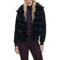 Desigual  Women Gilet