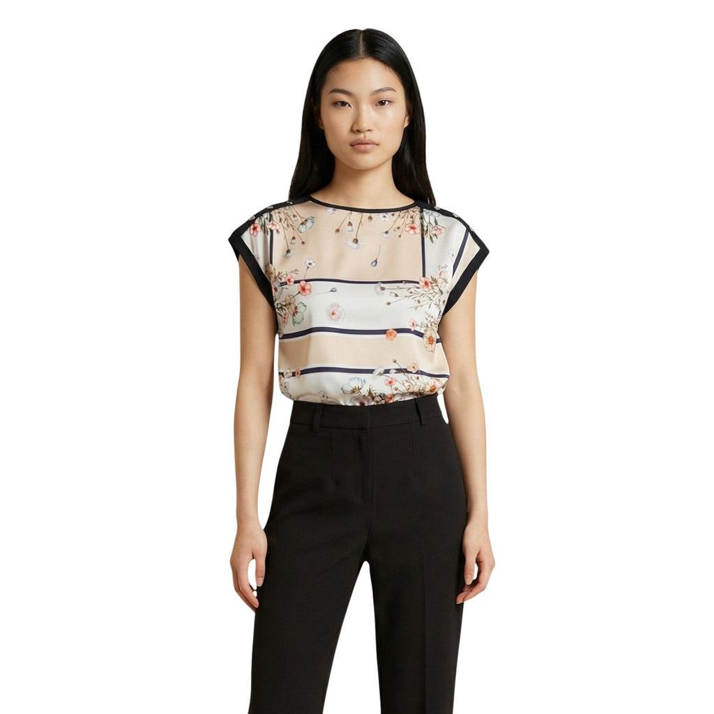 Liu Jo  Women Blouse