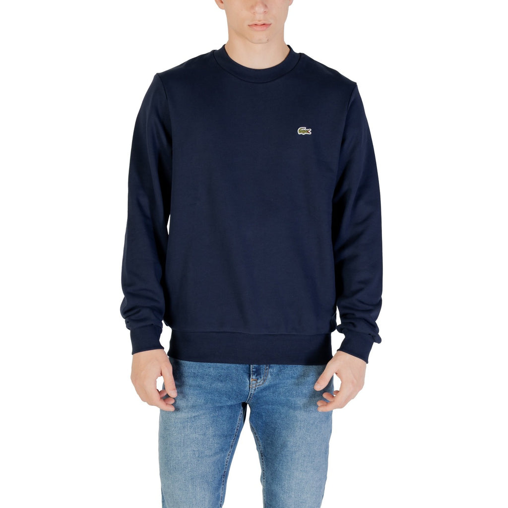 Lacoste Men Sweatshirts