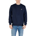 Lacoste Men Sweatshirts