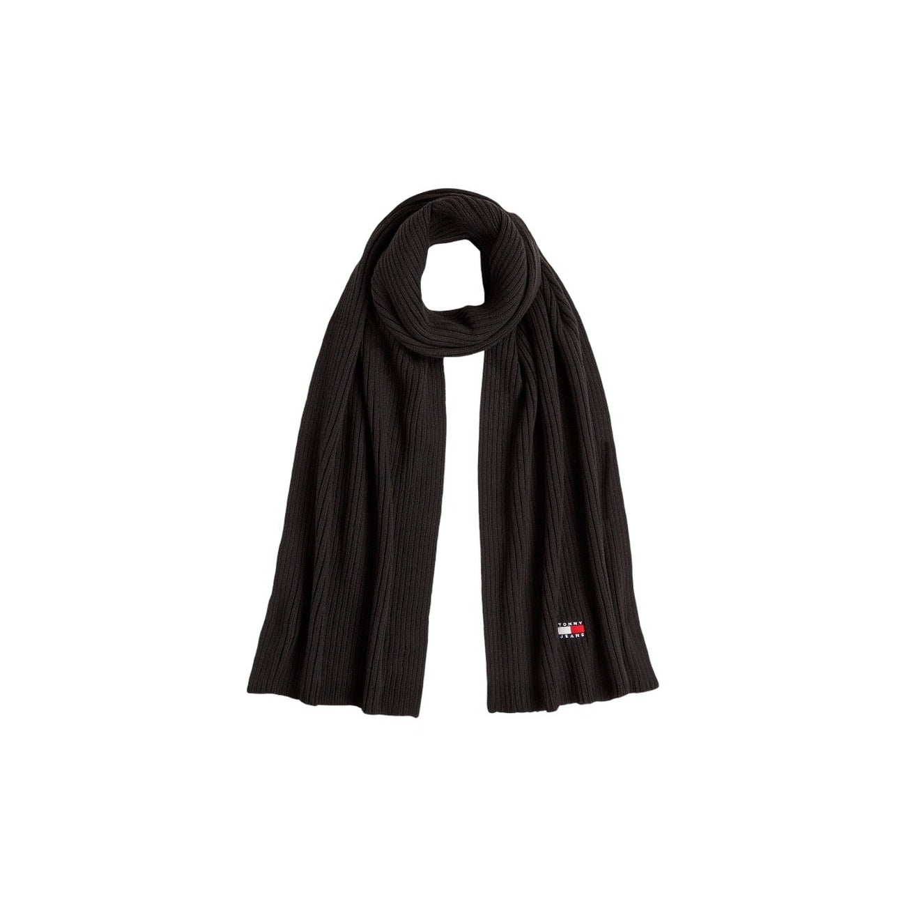 Tommy Hilfiger Men Scarf