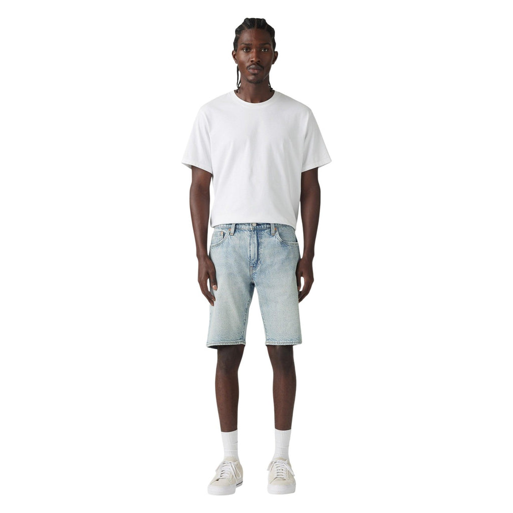 Levis® Men Shorts