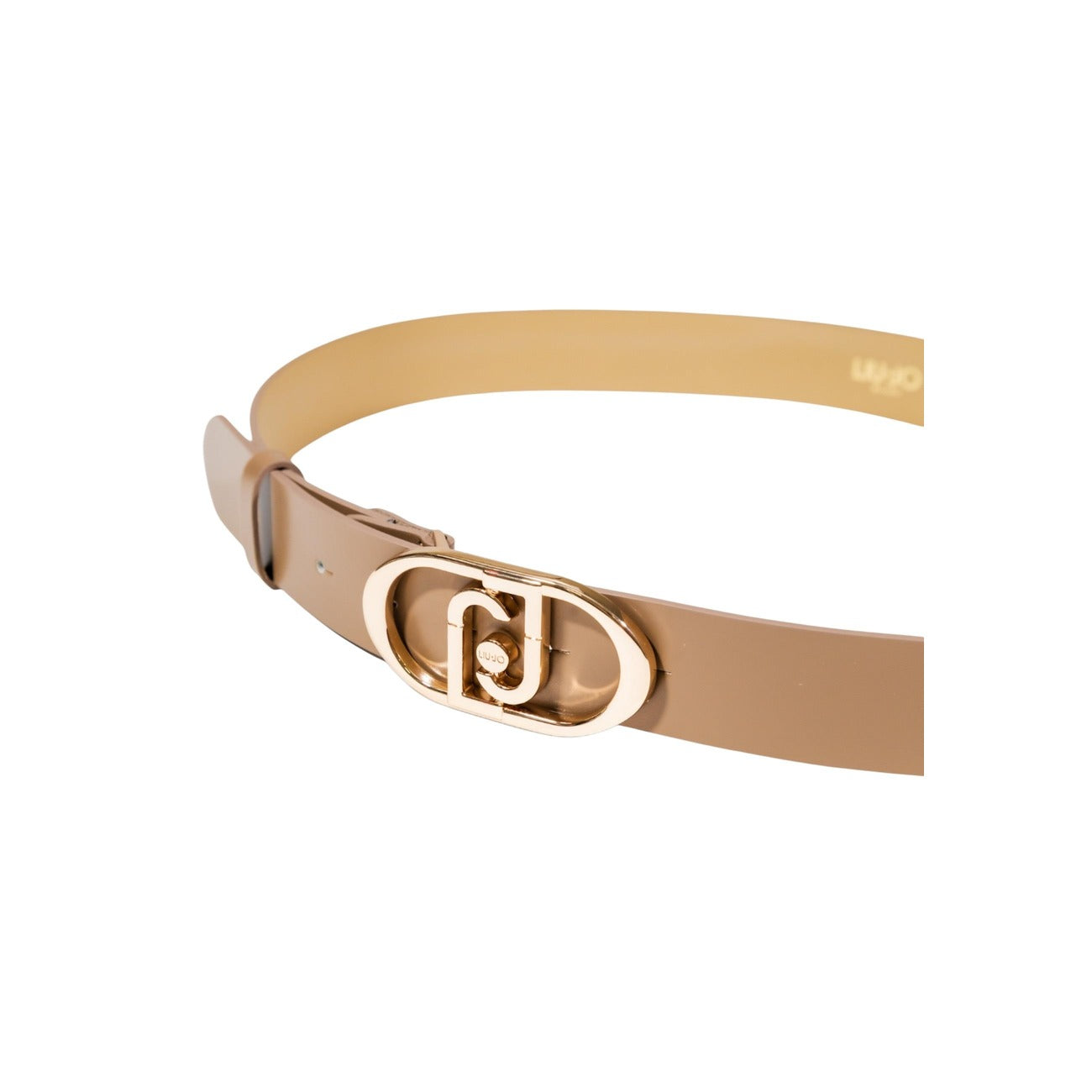 Liu Jo  Women Belt
