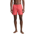Armani Exchange Men Swimwear