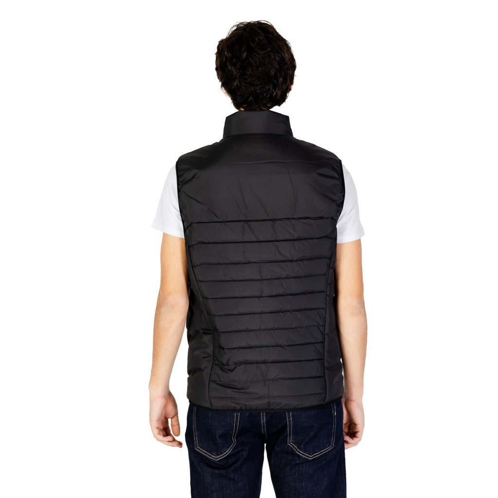 Boss Men Gilet