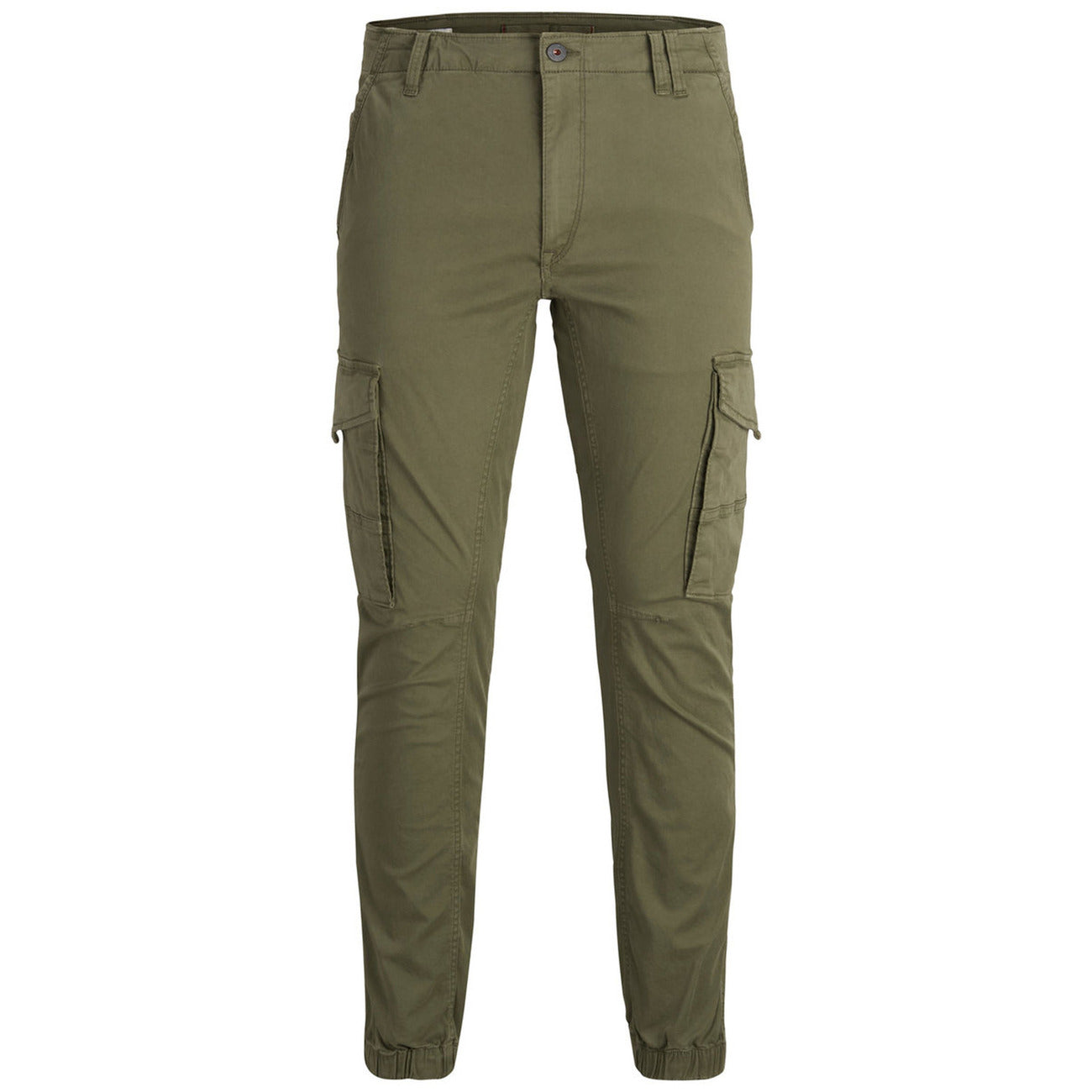 Jack & Jones Men Trousers