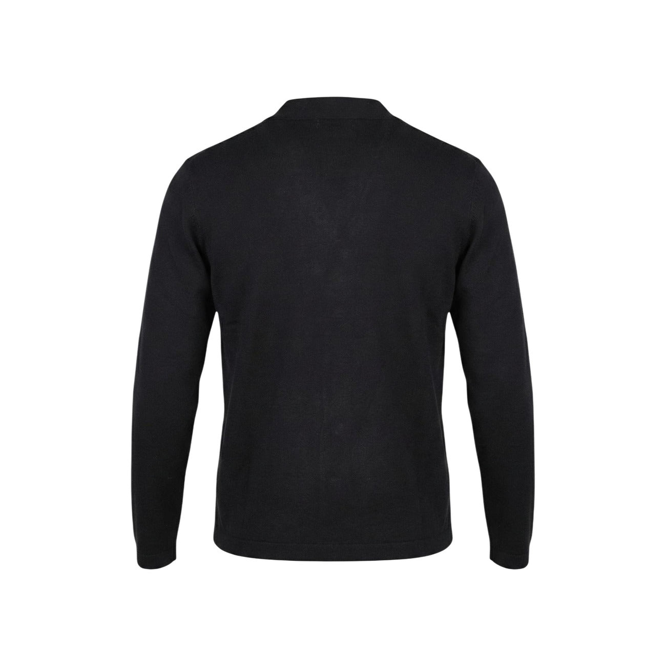 Gianni Lupo Men Cardigan