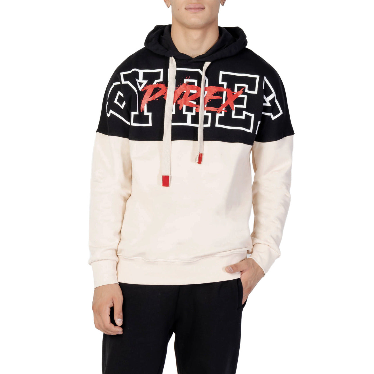 Pyrex Men Sweatshirts