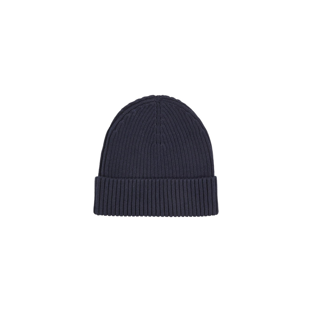 Calvin Klein Men Cap