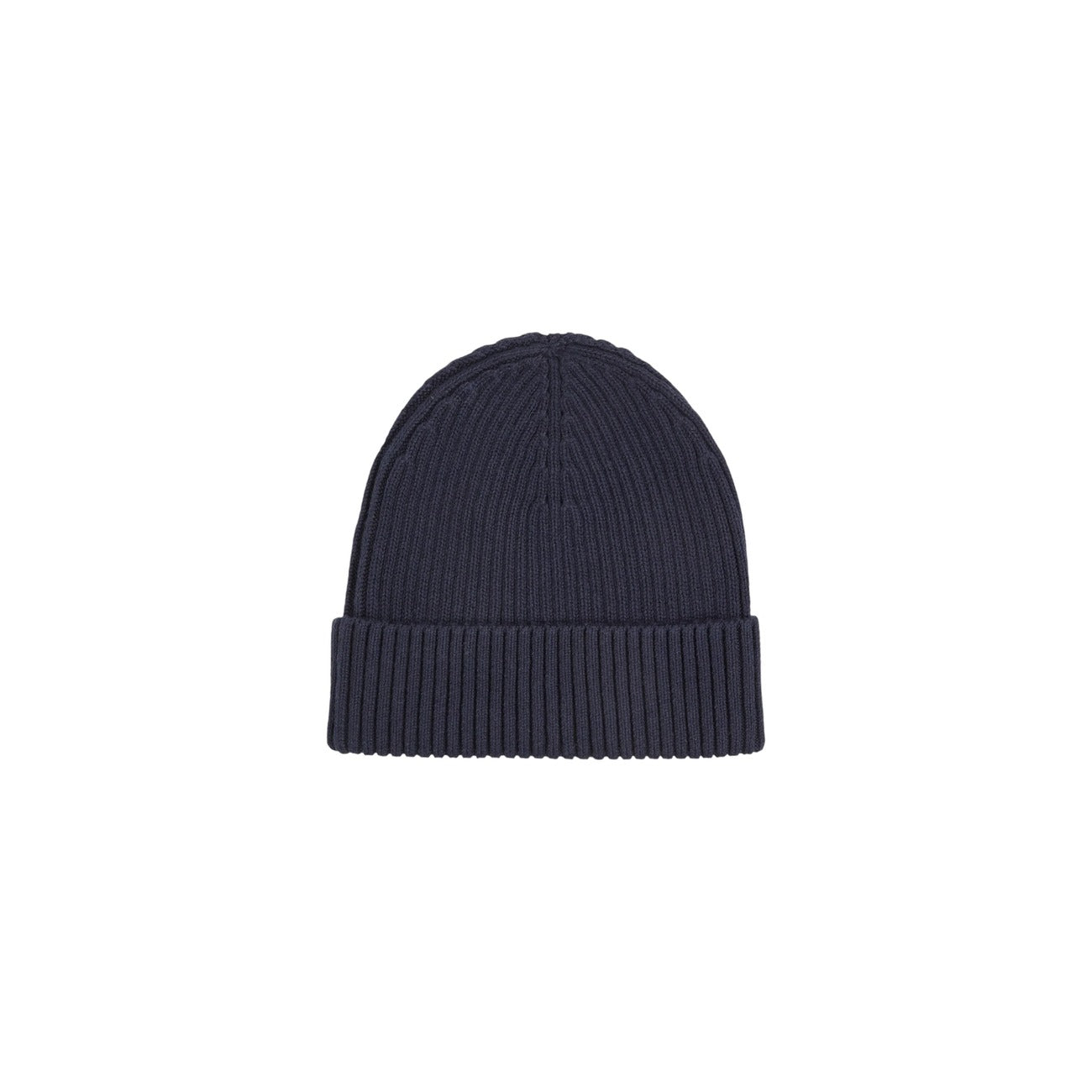Calvin Klein Men Cap