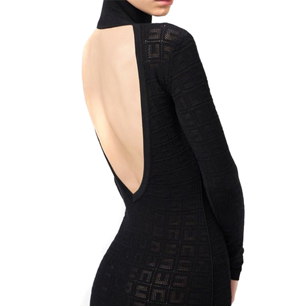 Elisabetta Franchi  Women Dress