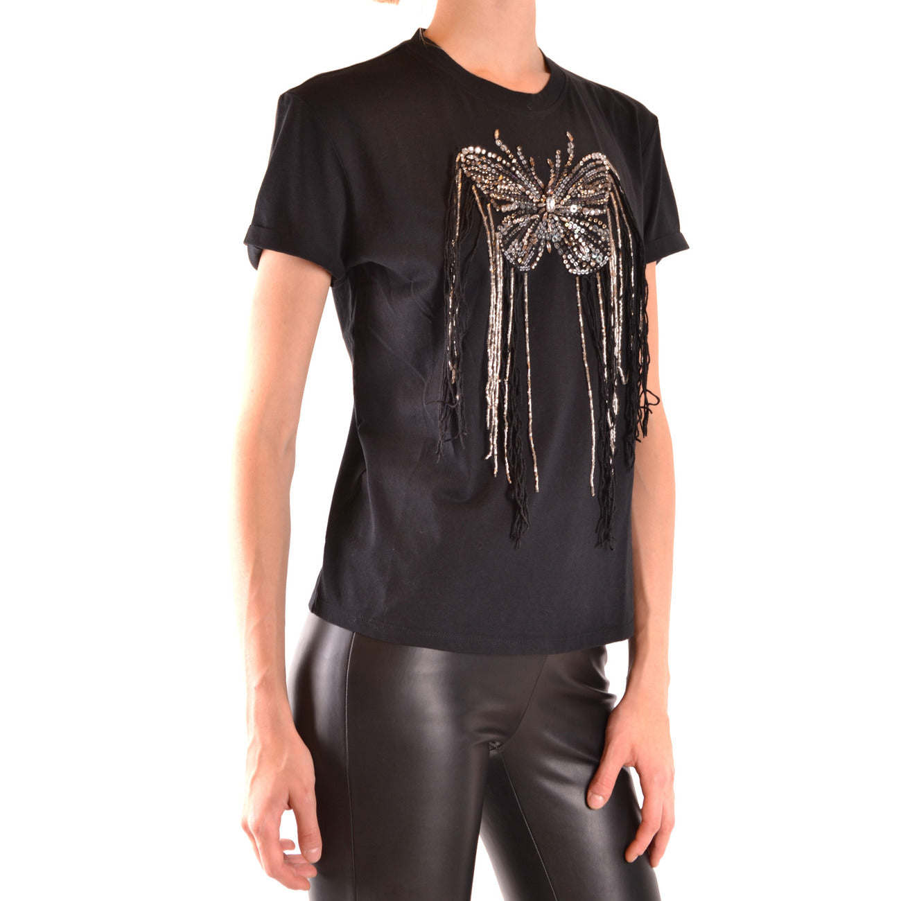 Twinset  Women T-Shirt