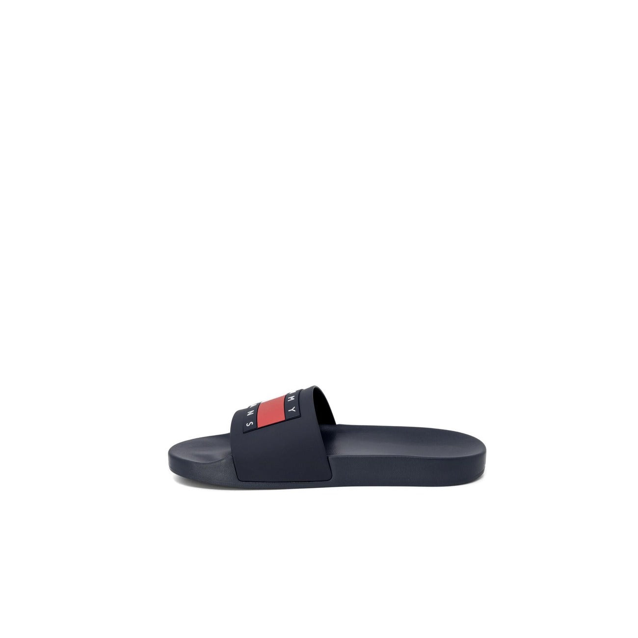 Tommy Hilfiger Jeans Men Slippers