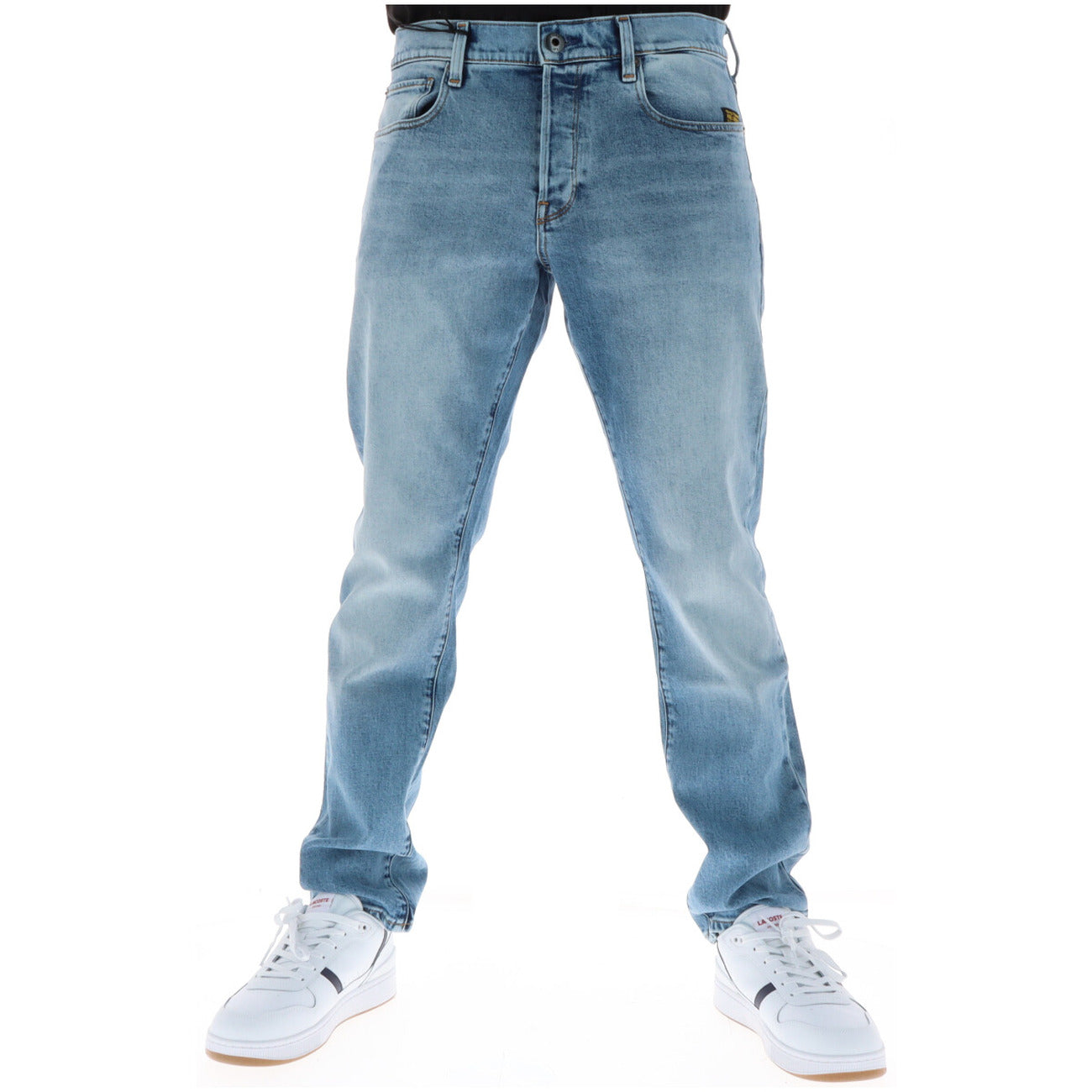G-star Men Jeans