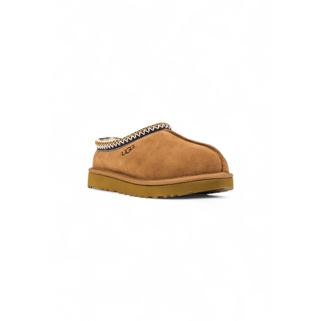Ugg Women Slippers