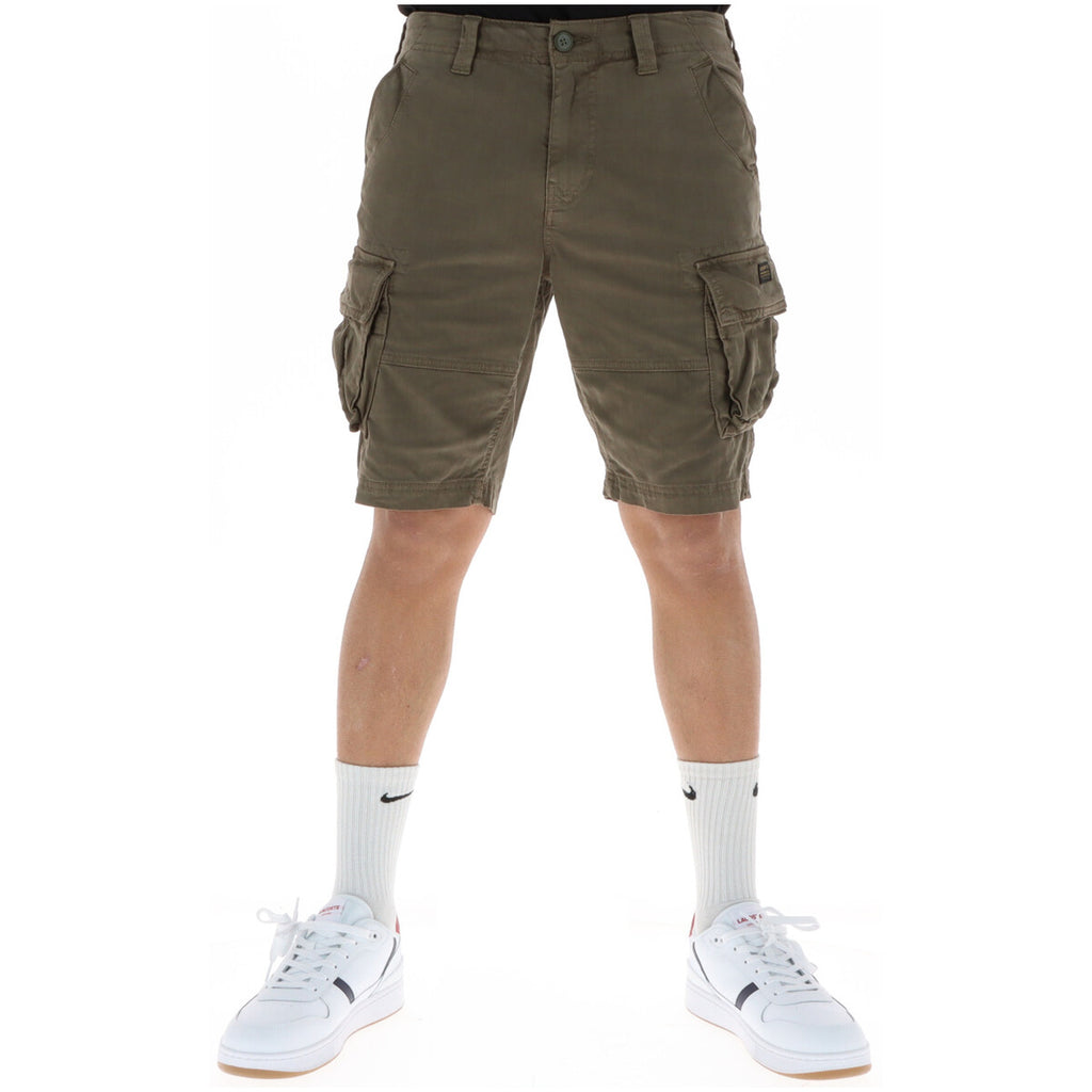 Superdry Men Shorts