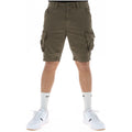 Superdry Men Shorts