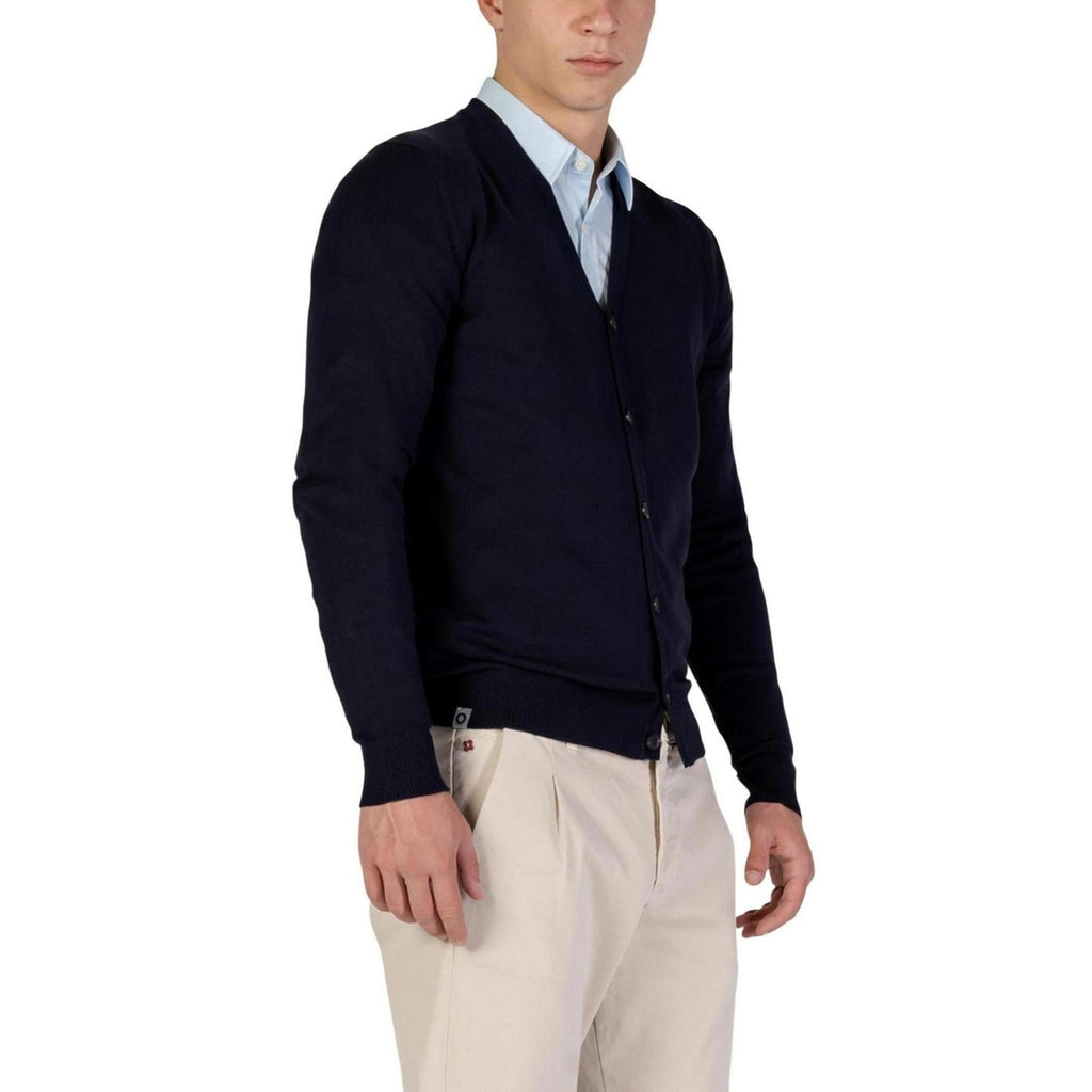 Yos Men Cardigan
