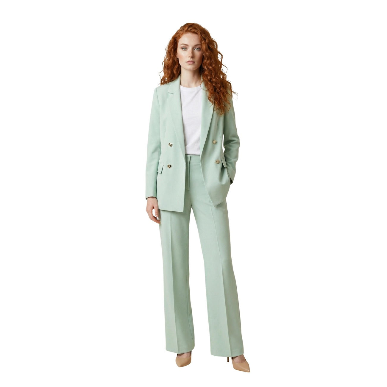 Artigli  Women Blazer