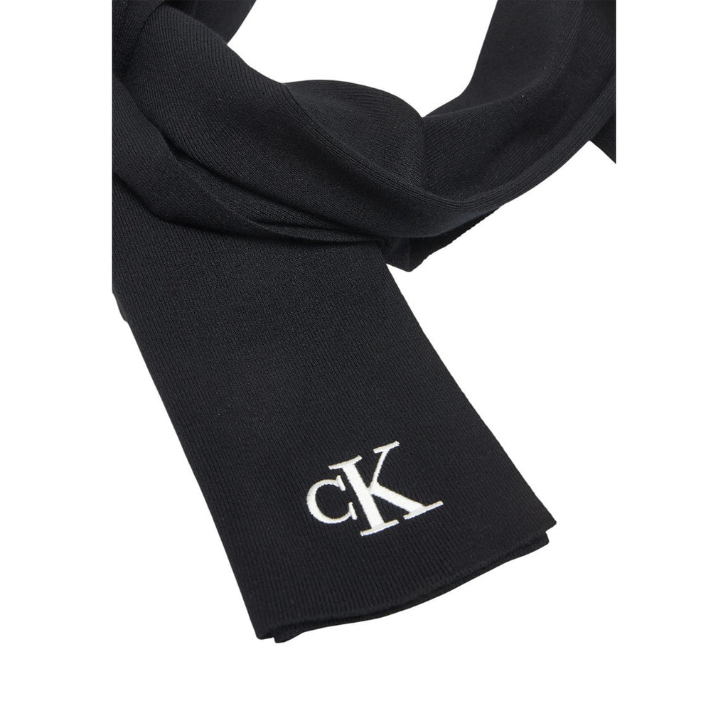 Calvin Klein Men Scarf