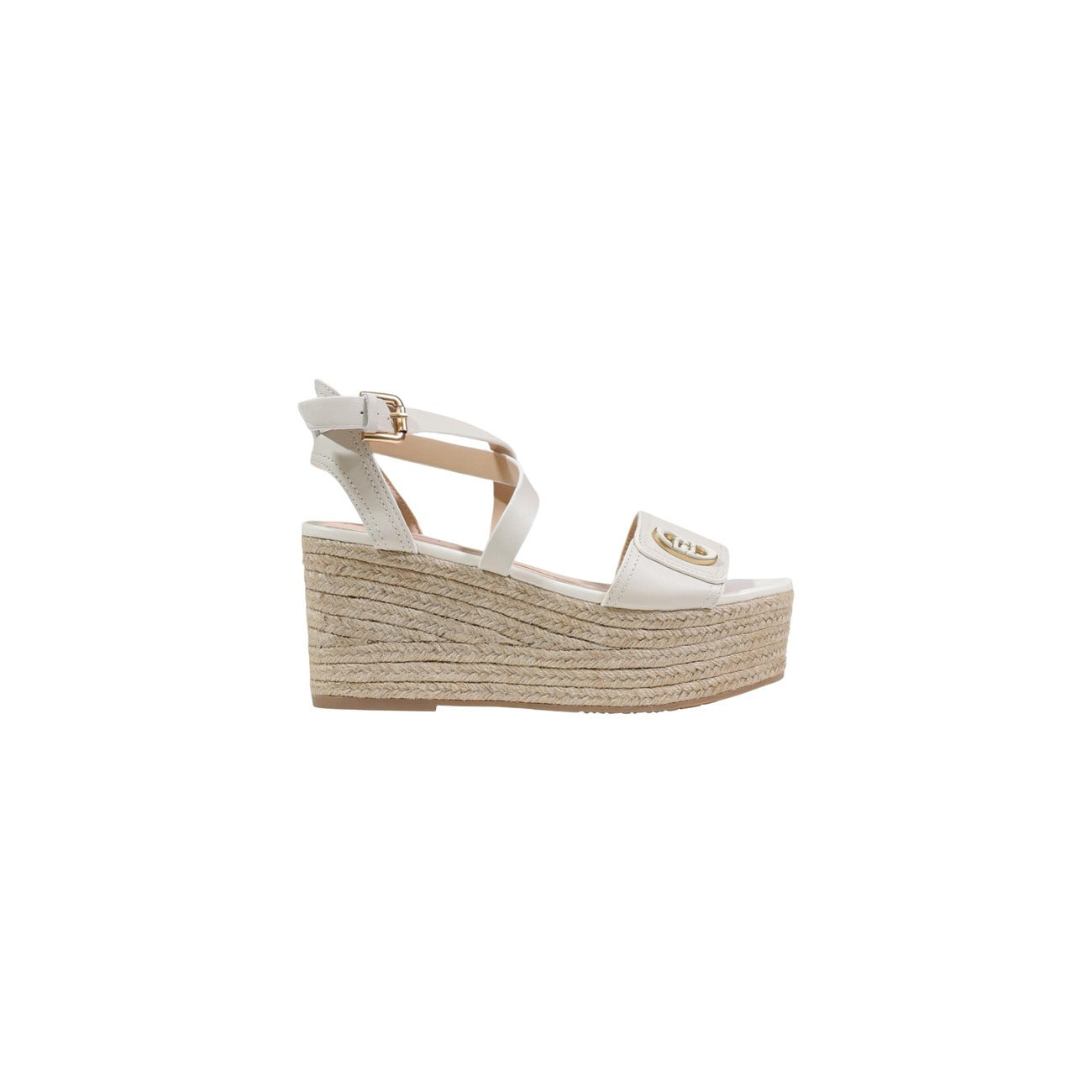 Liu Jo Women Sandals