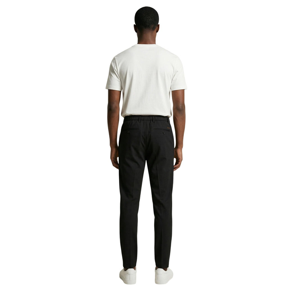 Yos Men Trousers