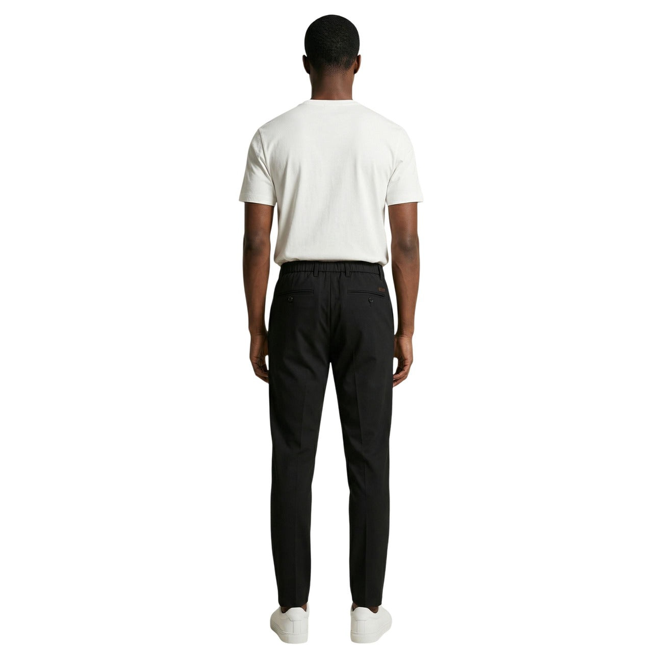 Yos Men Trousers