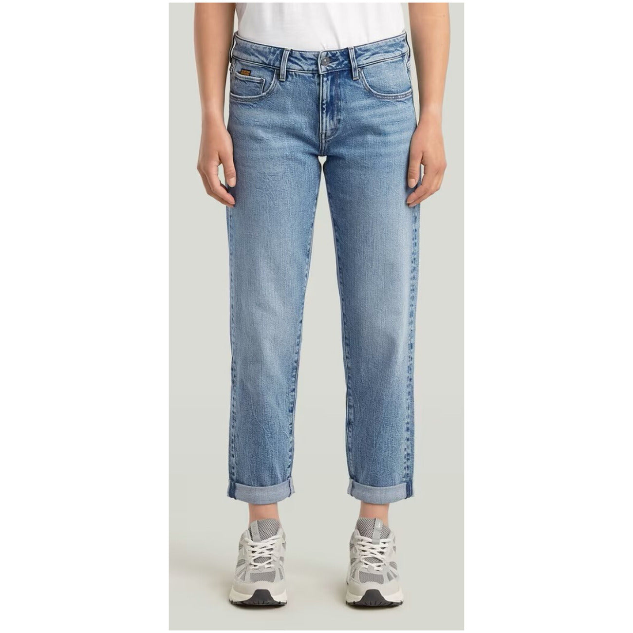 G-star  Women Jeans