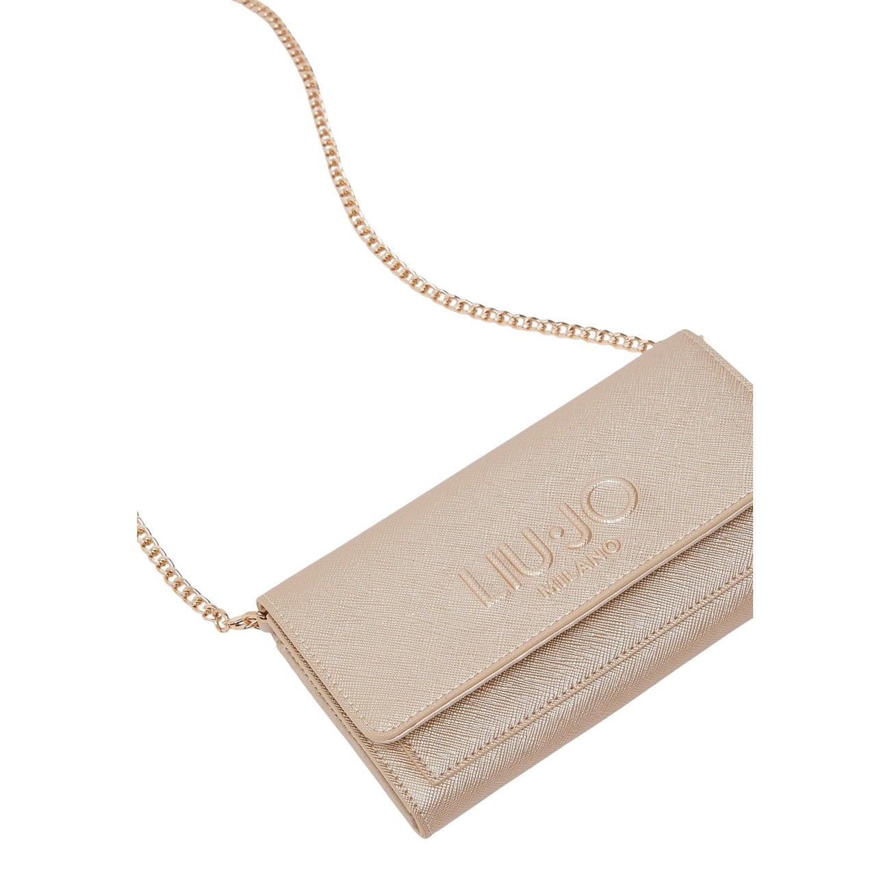 Liu Jo  Women Wallet